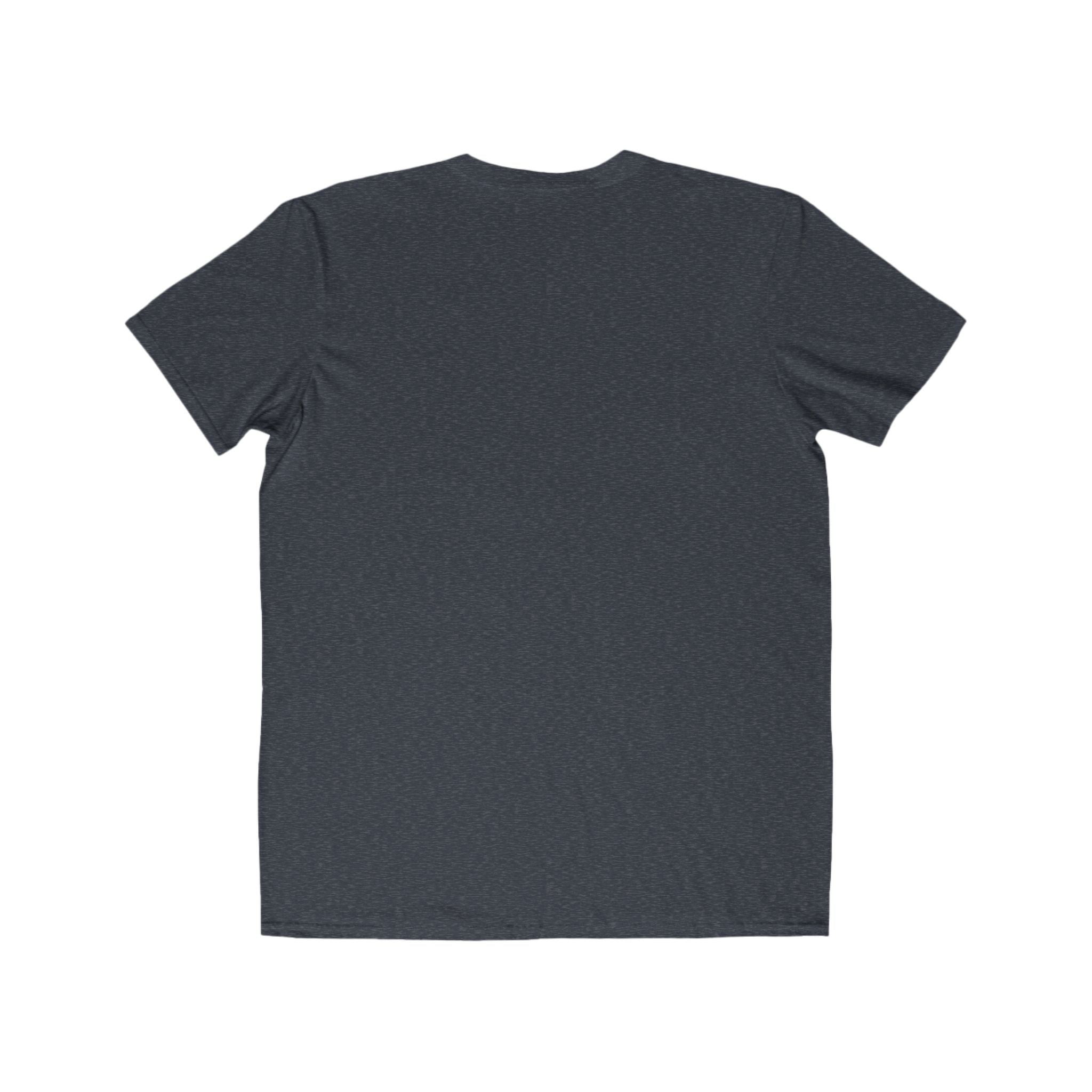 Big Hole River Fishing Patch Tee | Trout Fly Rod Angler Shirt