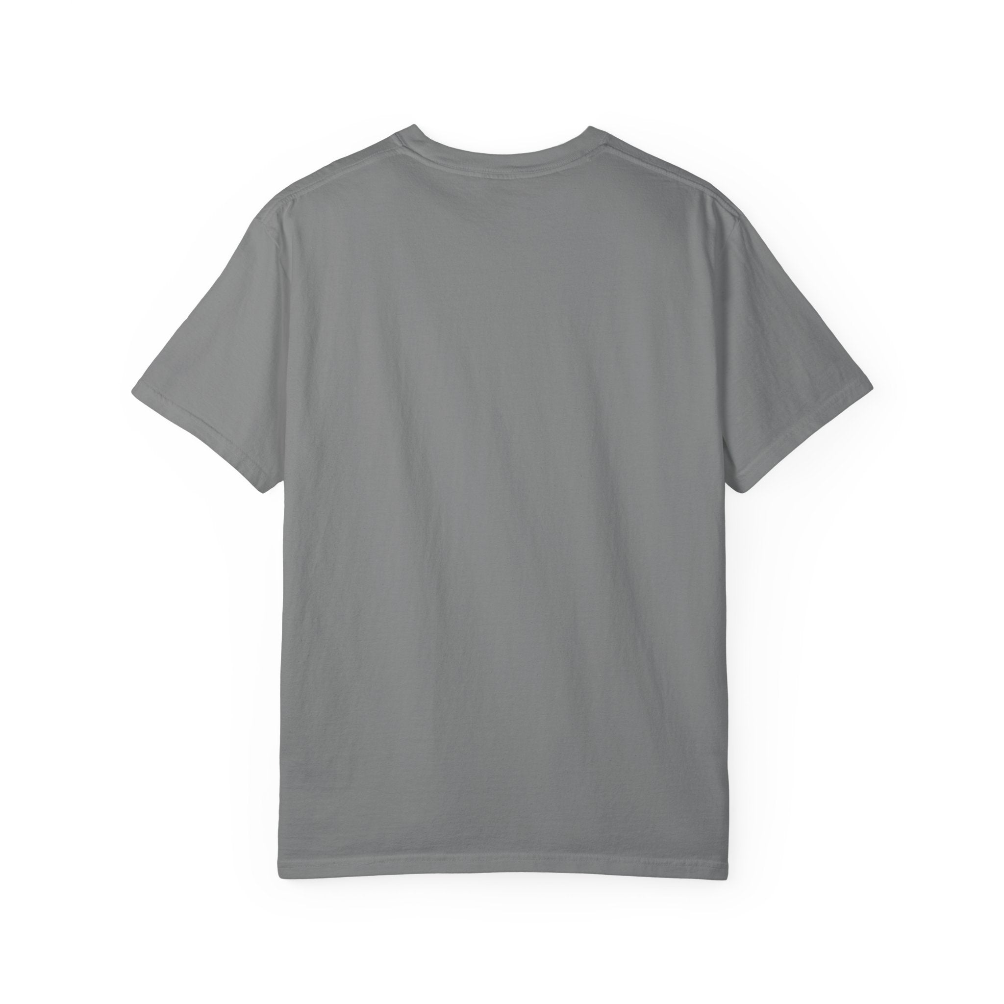 Big Horn River Fishing Map T-Shirt | River Map, Trout Graphic