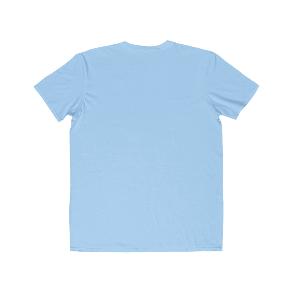 Brandywine Creek Fishing Patch Tee | Trout Fly Rod Angler Shirt