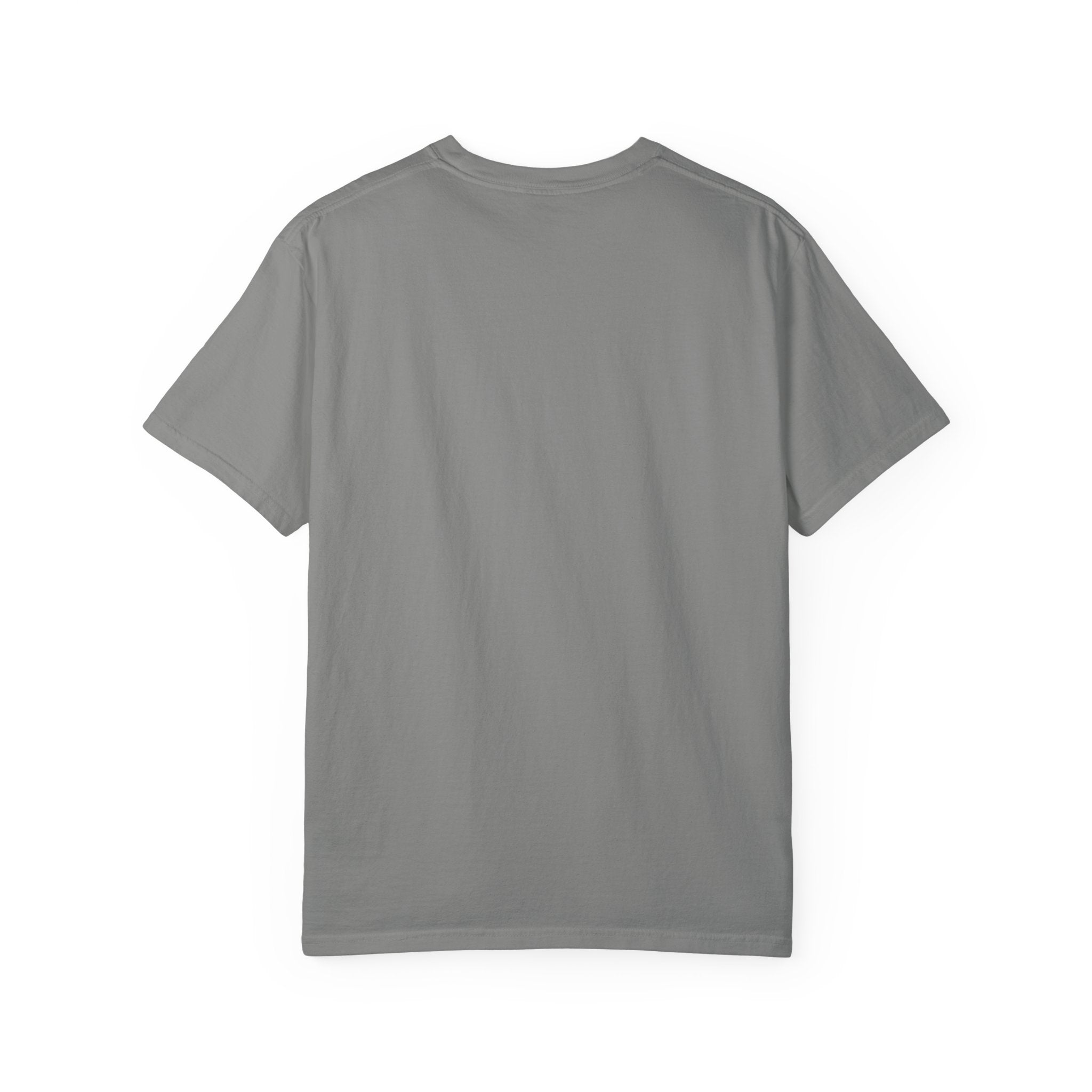 Farmington River Fishing Map T-Shirt | River Map, Trout Graphic