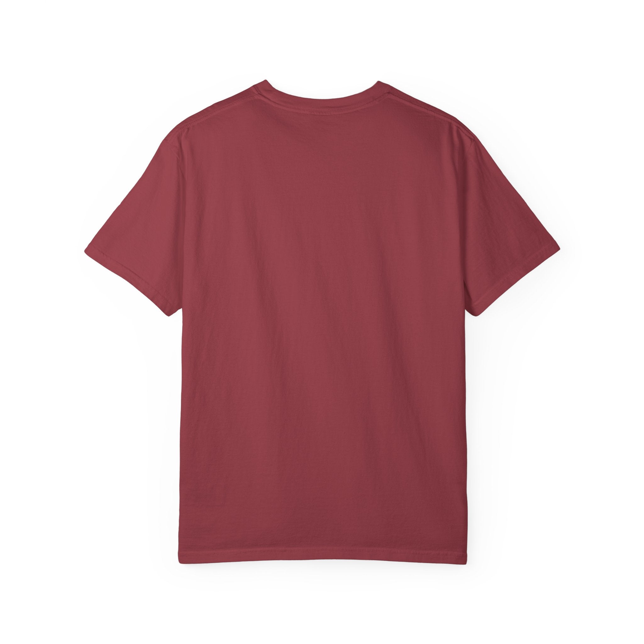Deschutes River Fishing Map T-Shirt | River Map, Trout Graphic