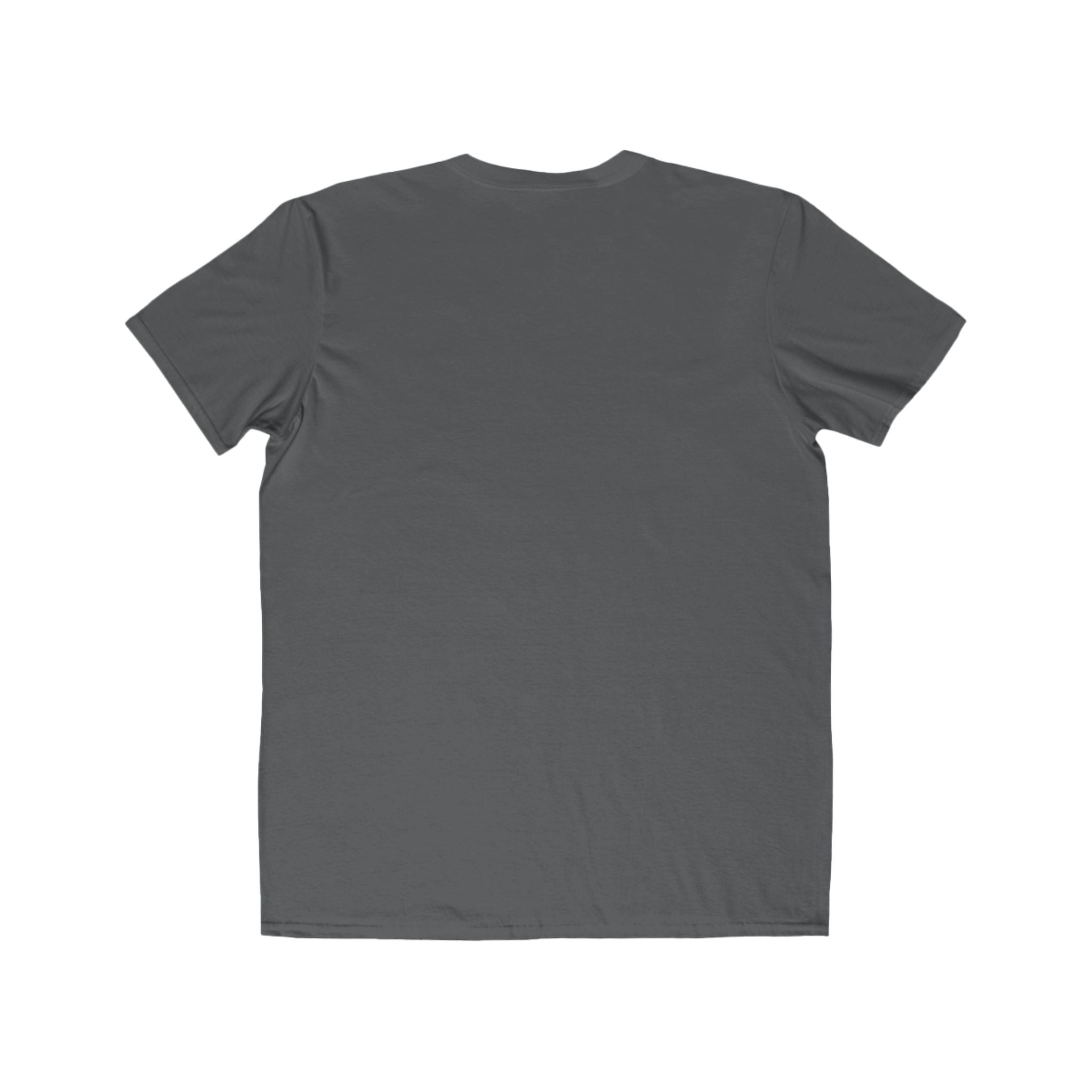 Big Hole River Fishing Patch Tee | Trout Fly Rod Angler Shirt