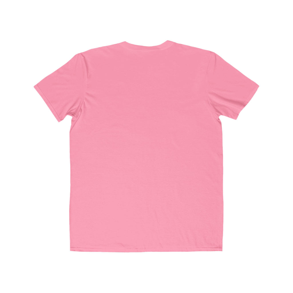 Brandywine Creek Fishing Patch Tee | Trout Fly Rod Angler Shirt