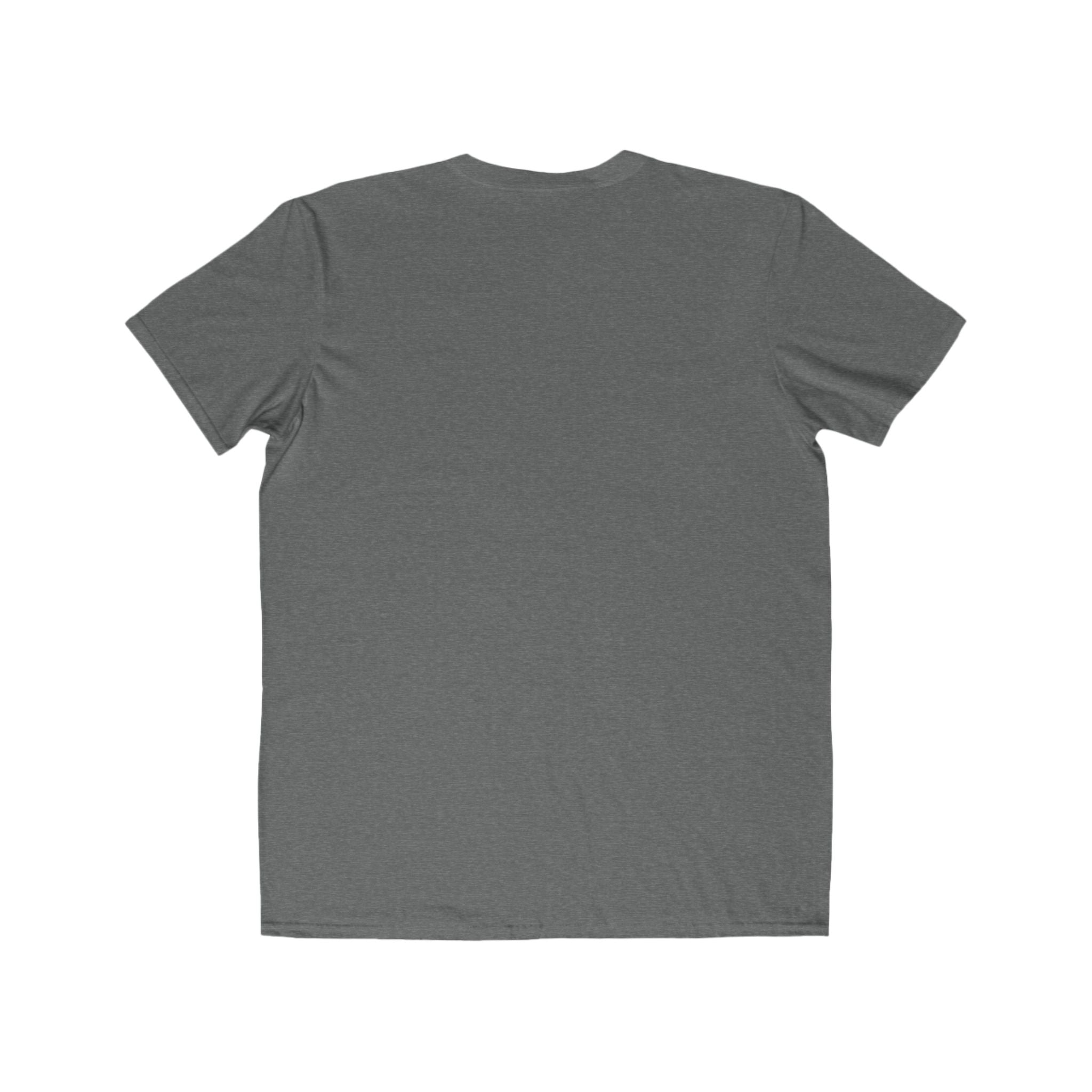 Big Hole River Fishing Patch Tee | Trout Fly Rod Angler Shirt