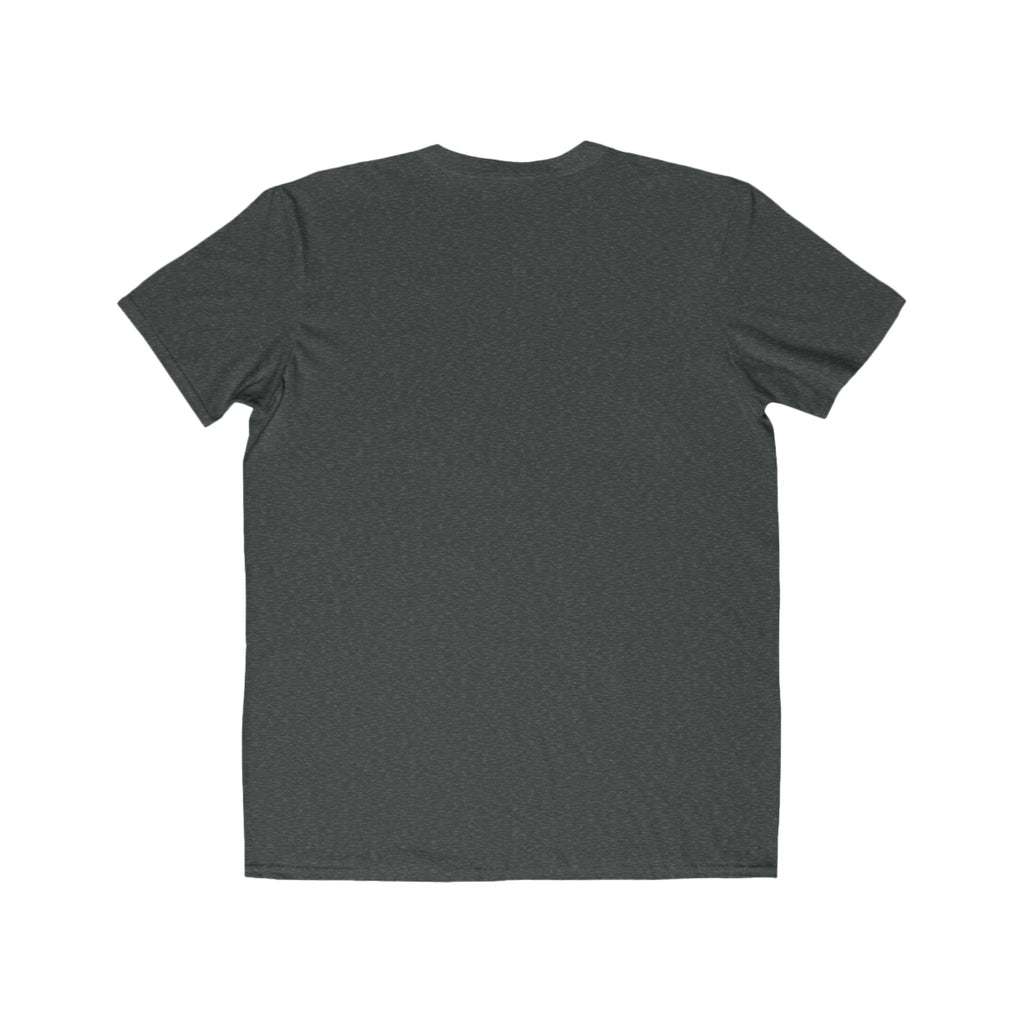 Big Hole River Fishing Patch Tee | Trout Fly Rod Angler Shirt