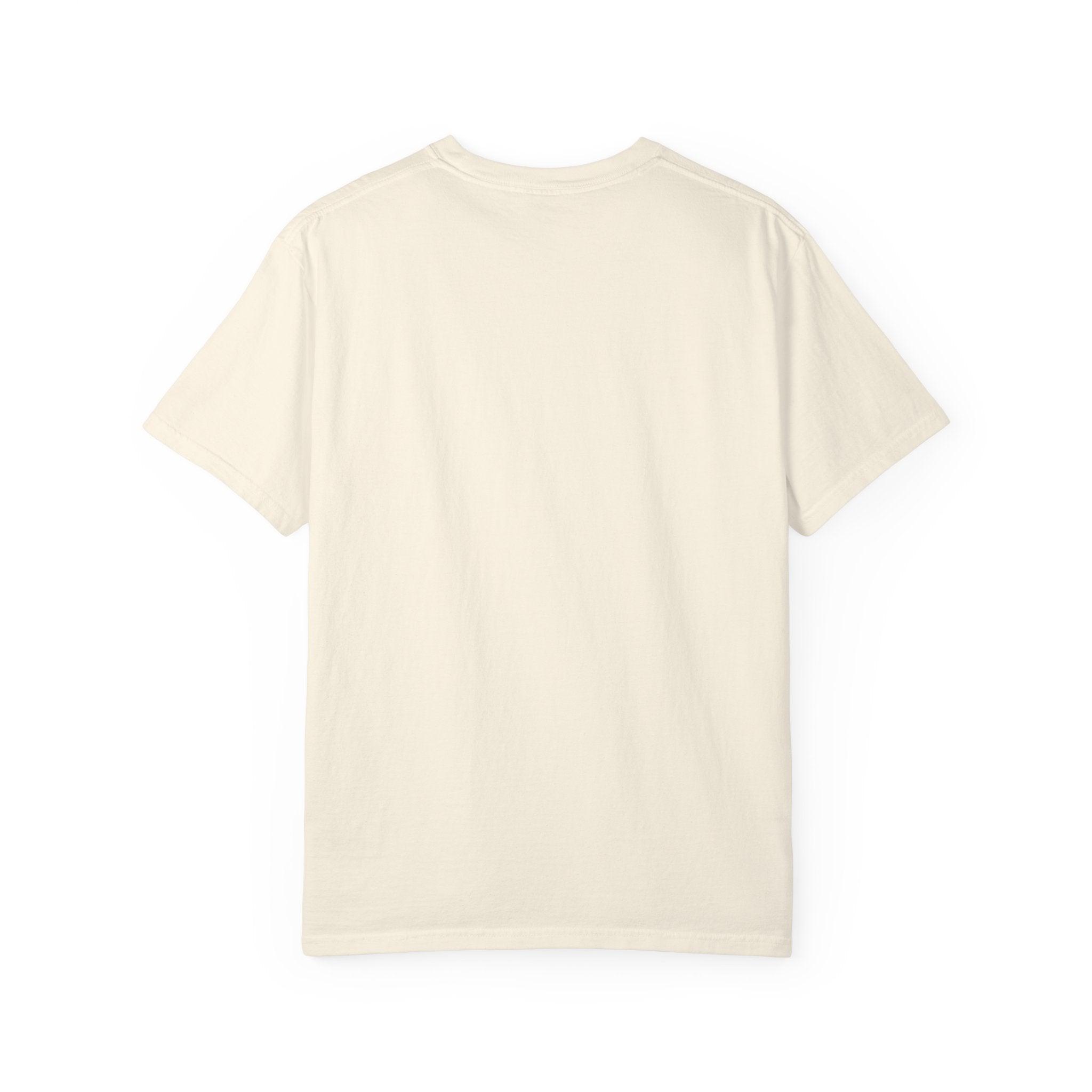 Brandywine Creek Fishing Map T-Shirt | River Map, Trout Graphic
