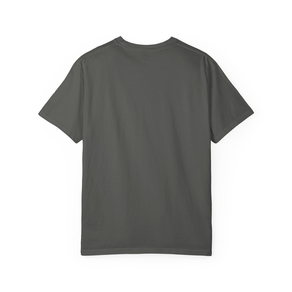 Brandywine Creek Fishing Map T-Shirt | River Map, Trout Graphic
