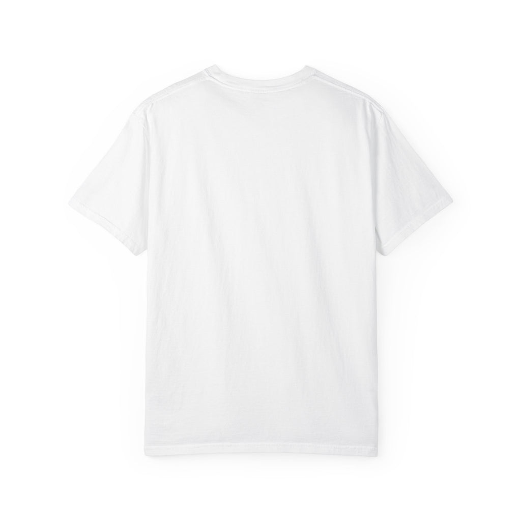 Brandywine Creek Fishing Map T-Shirt | River Map, Trout Graphic