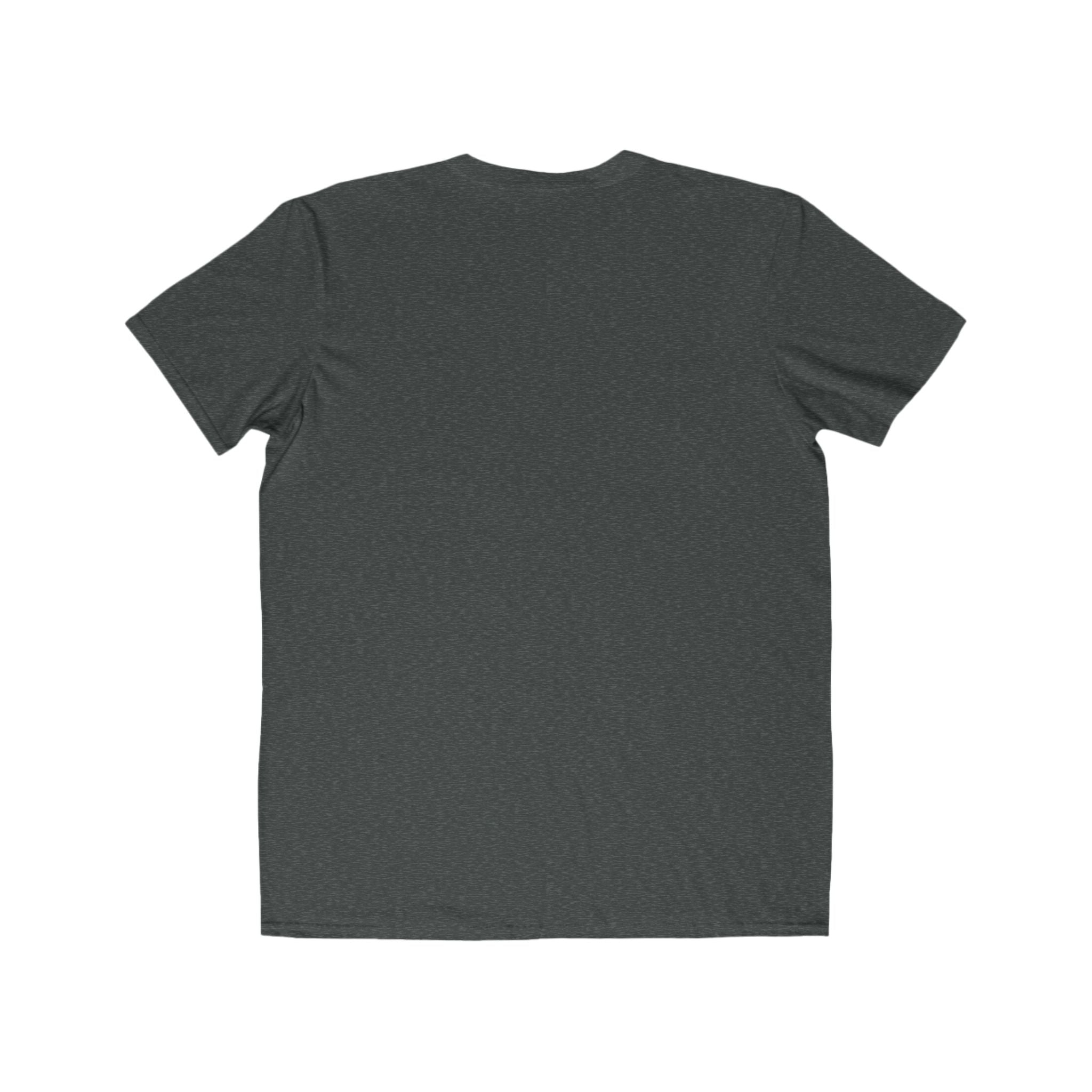 Bowman Creek PA Patch Tee | Trout Fly Rod Angler Shirt