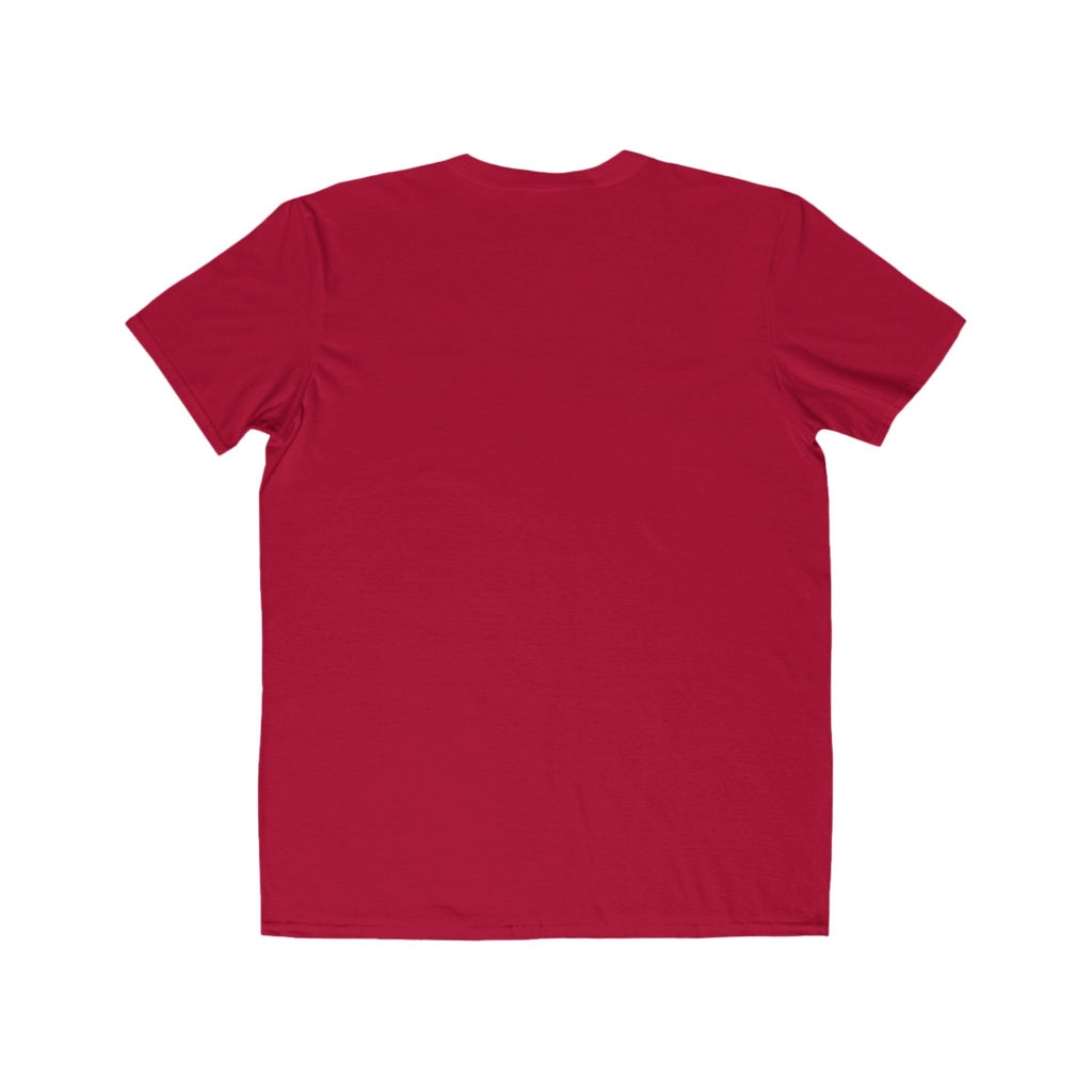 Brandywine Creek Fishing Patch Tee | Trout Fly Rod Angler Shirt