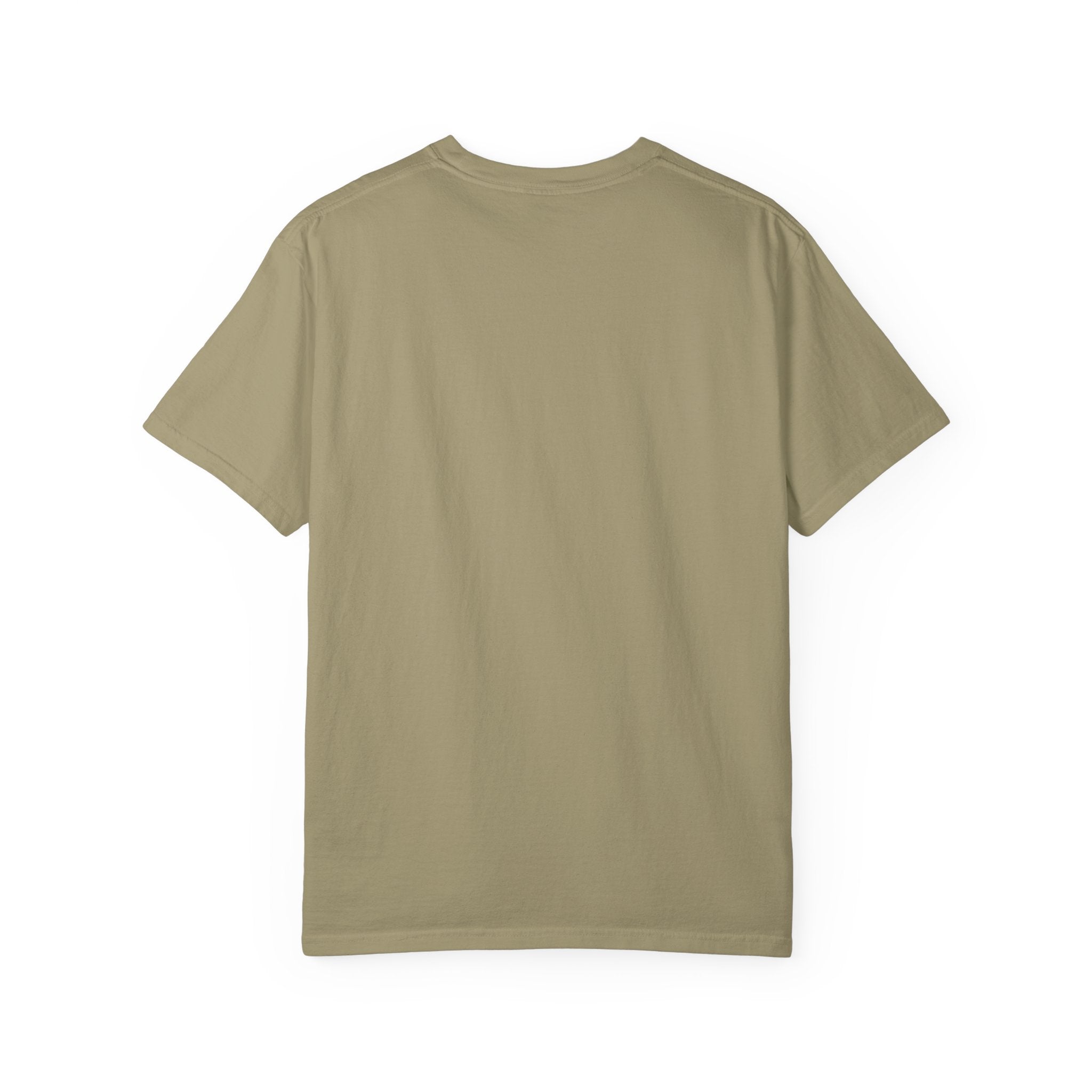 Brandywine Creek Fishing Map T-Shirt | River Map, Trout Graphic