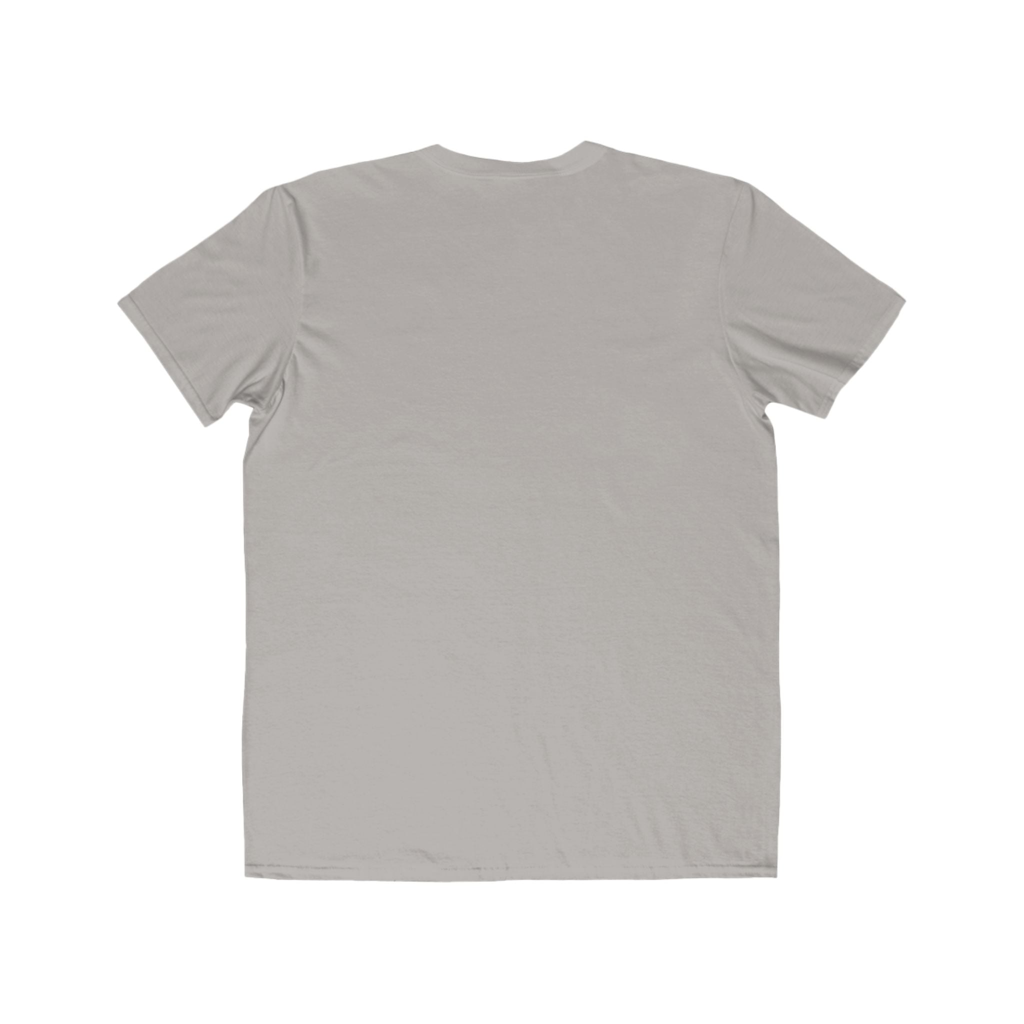 Global Series - Mataura River New Zealand Patch Tee | Trout Fly Rod Angler Shirt